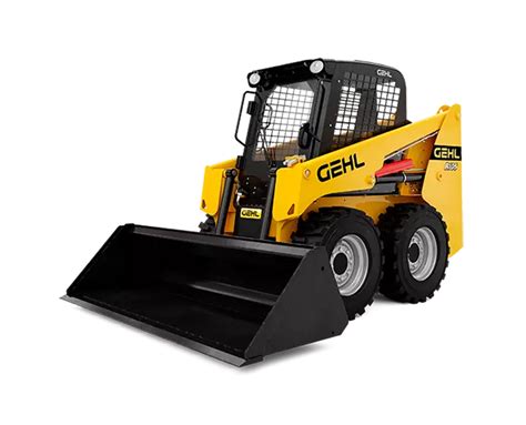 skid steer rental fallon nv price|bigrentz fallon nv.